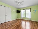 9206 Bundoran Drive - Photo 15