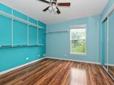 9206 Bundoran Drive - Photo 16