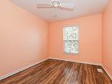 9206 Bundoran Drive - Photo 17