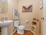9206 Bundoran Drive - Photo 18