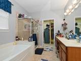 9206 Bundoran Drive - Photo 19