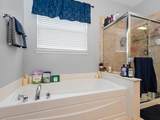 9206 Bundoran Drive - Photo 20