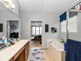 9206 Bundoran Drive - Photo 21