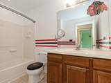 9206 Bundoran Drive - Photo 22
