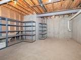 9206 Bundoran Drive - Photo 24