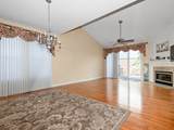 9206 Bundoran Drive - Photo 25