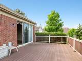 9206 Bundoran Drive - Photo 27
