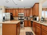 9206 Bundoran Drive - Photo 6