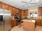 9206 Bundoran Drive - Photo 7