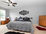 9206 Bundoran Drive - Photo 8