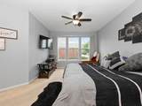 9206 Bundoran Drive - Photo 9