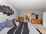 9206 Bundoran Drive - Photo 10