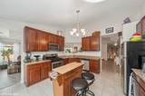 1952 Crenshaw Circle - Photo 13