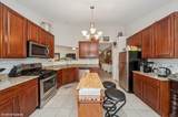 1952 Crenshaw Circle - Photo 14