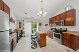 1952 Crenshaw Circle - Photo 15
