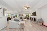 1952 Crenshaw Circle - Photo 4
