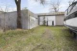 330 Winslow Street - Photo 12