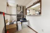330 Winslow Street - Photo 3