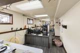 330 Winslow Street - Photo 5