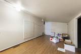 330 Winslow Street - Photo 6