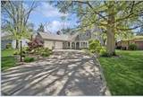 3931 Brittany Road - Photo 1