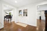 3931 Brittany Road - Photo 2