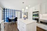 3931 Brittany Road - Photo 11