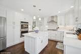 3931 Brittany Road - Photo 12