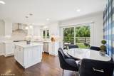 3931 Brittany Road - Photo 13