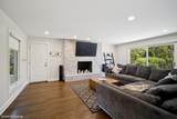 3931 Brittany Road - Photo 15