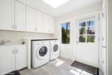 3931 Brittany Road - Photo 16