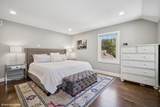 3931 Brittany Road - Photo 17