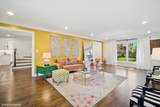 3931 Brittany Road - Photo 3