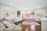 3931 Brittany Road - Photo 21