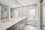 3931 Brittany Road - Photo 23