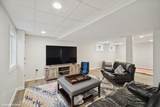 3931 Brittany Road - Photo 24
