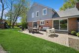 3931 Brittany Road - Photo 26