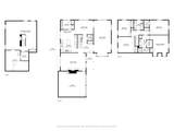 3931 Brittany Road - Photo 28