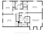 3931 Brittany Road - Photo 29