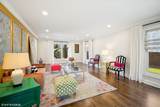 3931 Brittany Road - Photo 4