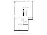 3931 Brittany Road - Photo 31