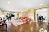 3931 Brittany Road - Photo 5