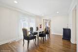 3931 Brittany Road - Photo 6