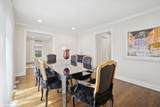 3931 Brittany Road - Photo 7