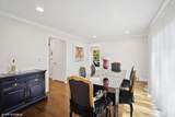 3931 Brittany Road - Photo 8