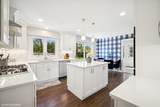 3931 Brittany Road - Photo 10