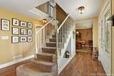 3213 Oakdale Avenue - Photo 2