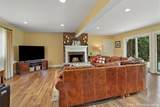 3213 Oakdale Avenue - Photo 11