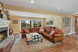 3213 Oakdale Avenue - Photo 12