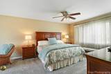 3213 Oakdale Avenue - Photo 15